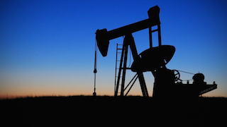 Elite Sensors Markets: Oil and Gas