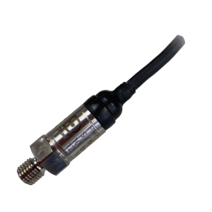 4400 Series Pressure Sensor